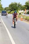 IMG_0365 (cam 2)