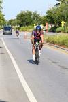 IMG_0367 (cam 2)