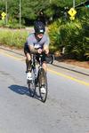 IMG_0376 (cam 2)