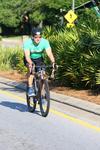 IMG_0382 (cam 2)