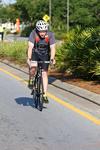 IMG_0389 (cam 2)