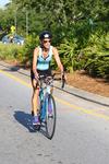 IMG_0403 (cam 2)