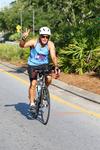 IMG_0407 (cam 2)