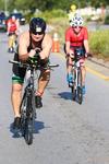 IMG_0418 (cam 2)