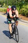 IMG_0422 (cam 2)
