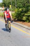IMG_0426 (cam 2)