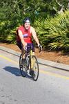 IMG_0430 (cam 2)
