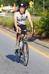 IMG_0431 (cam 2)