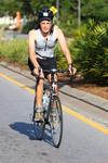 IMG_0432 (cam 2)