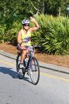 IMG_0443 (cam 2)
