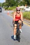 IMG_0448 (cam 2)