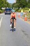 IMG_0454 (cam 2)