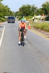 IMG_0457 (cam 2)