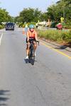 IMG_0460 (cam 2)
