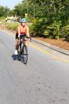 IMG_0463 (cam 2)