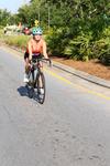 IMG_0464 (cam 2)