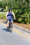 IMG_0469 (cam 2)