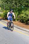 IMG_0470 (cam 2)
