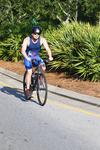 IMG_0472 (cam 2)