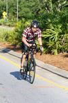 IMG_0478 (cam 2)