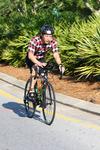 IMG_0480 (cam 2)