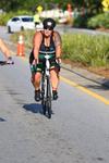 IMG_0481 (cam 2)