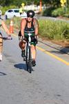 IMG_0482 (cam 2)