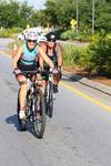 IMG_0484 (cam 2)