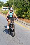 IMG_0485 (cam 2)