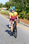 IMG_0502 (cam 2)