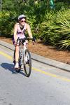 IMG_0509 (cam 2)