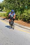 IMG_0518 (cam 2)