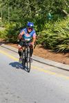 IMG_0520 (cam 2)