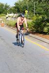 IMG_0526 (cam 2)