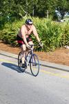 IMG_0529 (cam 2)