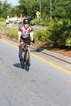 IMG_0534 (cam 2)