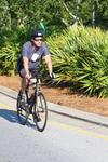 IMG_0554 (cam 2)