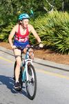 IMG_0564 (cam 2)