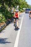 IMG_0568 (cam 2)