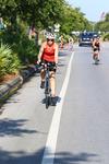 IMG_0570 (cam 2)