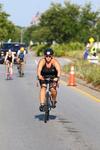 IMG_0571 (cam 2)