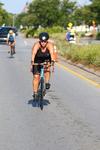 IMG_0573 (cam 2)