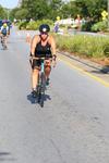 IMG_0575 (cam 2)