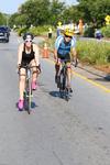 IMG_0579 (cam 2)