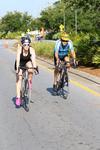 IMG_0582 (cam 2)