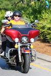 IMG_0584 (cam 2)