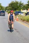 IMG_0585 (cam 2)