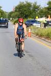 IMG_0586 (cam 2)