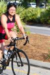 IMG_0601 (cam 2)