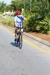 IMG_0613 (cam 2)